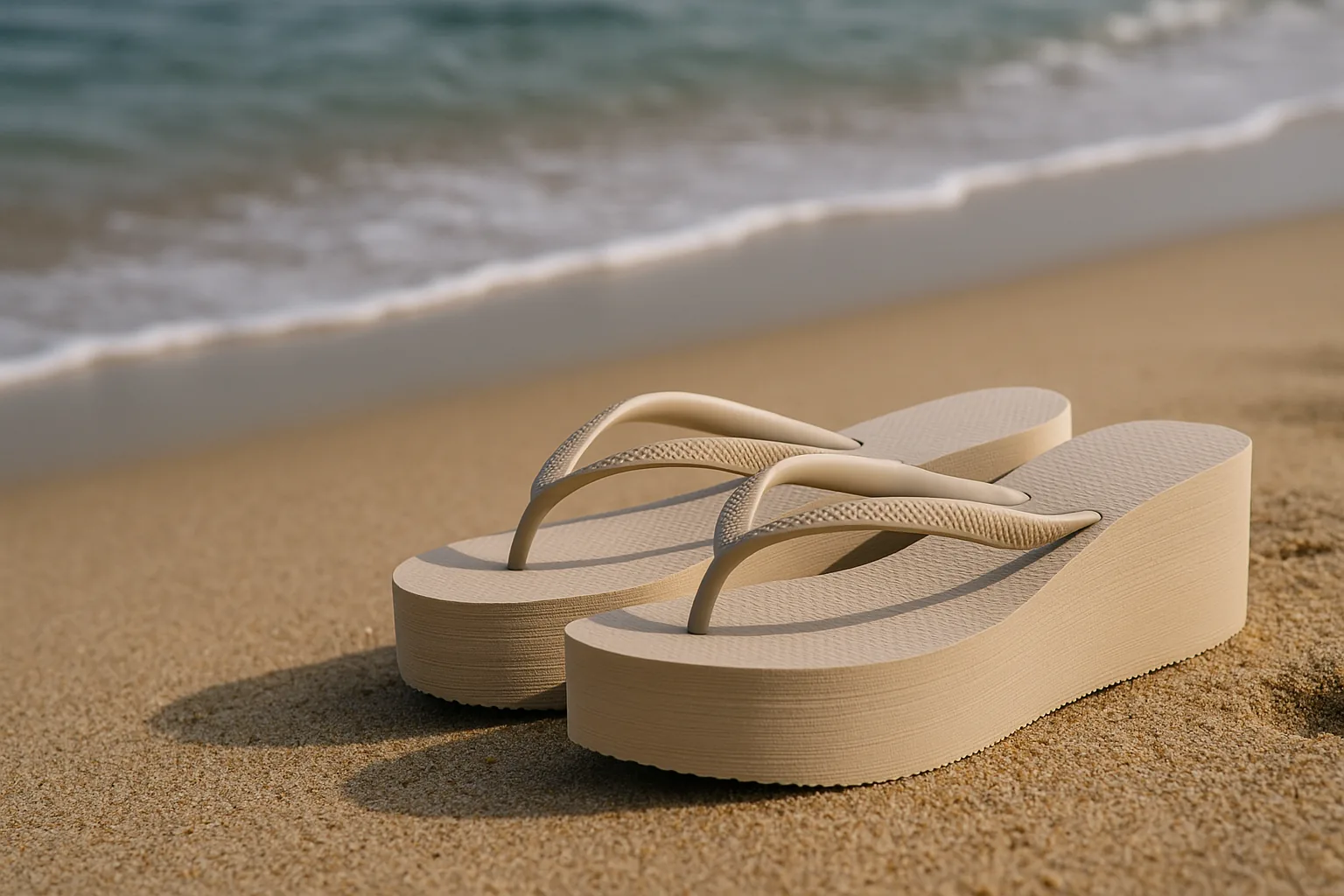 ハワイアナスのメンズで選ぶ夏の定番ガイド｜快適さとお得を両立する選び方